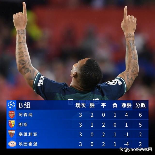 www.91麻豆