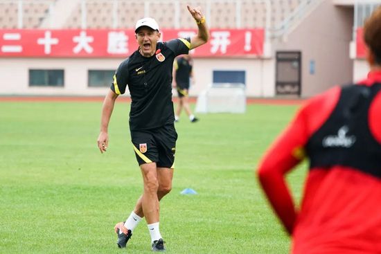温柔老师校霸学生泰剧免费播放